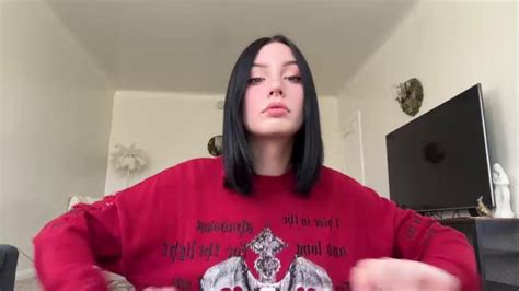 mariemelons|mariemelons show from Chaturbate on 2024